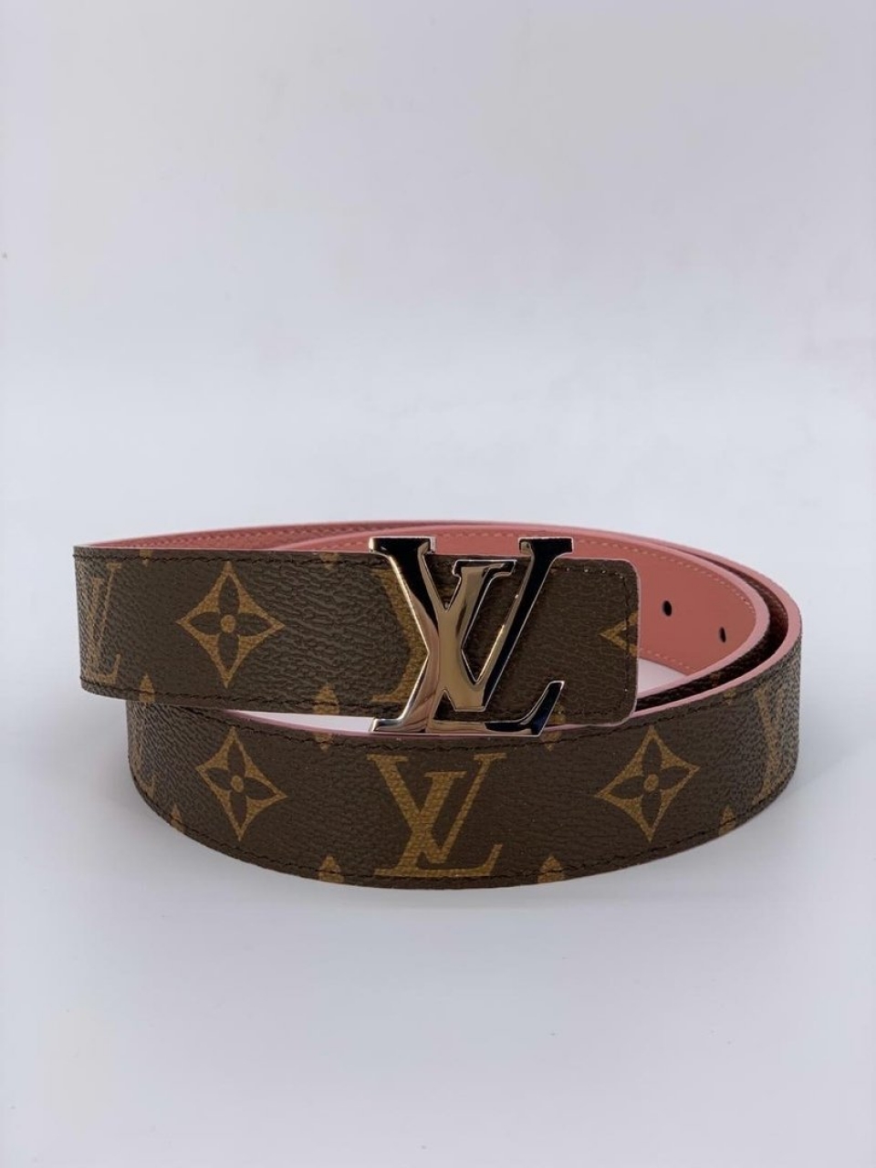 Ремень Louis Vuitton